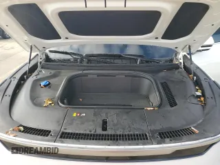 2024 Kia EV9 Land z VIN KNDADFS52R6027182, wystawiony jako Copart lot #73757814 z przebiegiem Nie podano mil oraz Nie do naprawy. Historia ofert i sprzedaży dostępna na DreamBid. Obrazek 12.
