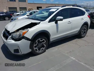 2016 Subaru Crosstrek Limited с VIN JF2GPALC6G8248076, выставлен на аукционе IAAI как лот 42273075 с пробегом 128 878 миль миль и . История ставок и продаж доступна на DreamBid. Изображение 2.