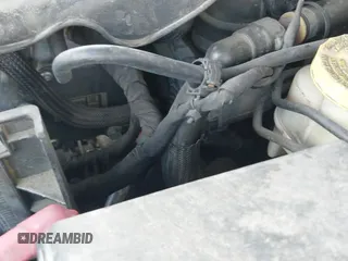 2016 Jeep Cherokee Latitude с VIN 1C4PJMCB1GW131400, выставлен на аукционе IAAI как лот 43383517 с пробегом 134 261 миль миль и . История ставок и продаж доступна на DreamBid. Изображение 19.