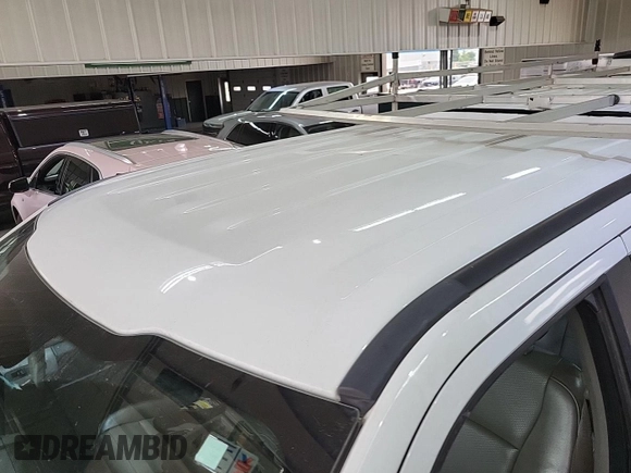 2019 Ford F-250 XL с VIN 1FT7W2BT2KEE67751, выставлен на аукционе IAAI как лот 42585417 с пробегом 241 154 миль миль и . История ставок и продаж доступна на DreamBid. Изображение 15.