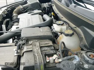 2023 Chevrolet Equinox LS с VIN 3GNAXSEGXPL144273, выставлен на аукционе IAAI как лот 43301774 с пробегом 33 211 миль миль и . История ставок и продаж доступна на DreamBid. Изображение 18.