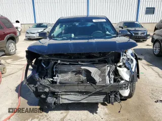 2022 GMC Terrain SLE with VIN 3GKALTEV9NL219507, listed as a Copart auction lot 49863475 with 64,256 mi miles and Non repairable. Bid and sale history available at DreamBid. Image 5.