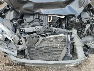 2016 Buick Verano with VIN 1G4PP5SK6G4110703, listed as a Copart auction lot 47096225 with 130,994 mi miles and Salvage Title. Bid and sale history available at DreamBid. Image 11.