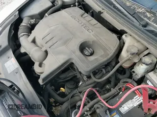 2011 Chevrolet Malibu 1LT с VIN 1G1ZC5E14BF127825, выставлен на аукционе IAAI как лот 43387542 с пробегом 148 242 миль миль и . История ставок и продаж доступна на DreamBid. Изображение 19.