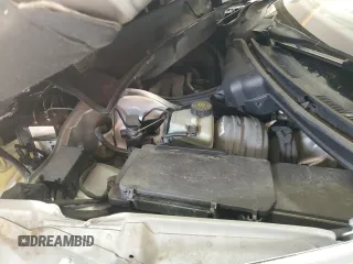 1999 Mercedes-Benz E 320 z VIN WDBJF65HXXA837426, wystawiony jako Copart lot #51084325 z przebiegiem Nie podano mil oraz Szkoda całkowita • Salvage title. Historia ofert i sprzedaży dostępna na DreamBid. Obrazek 12.