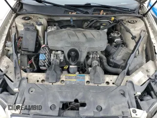 2009 Buick LaCrosse CXL with VIN 2G4WD582491270654, listed as a Copart auction lot 47790535 with 191,106 mi miles and Salvage Title. Bid and sale history available at carsss.com. Image 12.