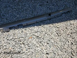 2008 Mercedes-Benz CLK 350 z VIN WDBTK56FX8T092386, wystawiony jako Copart lot #57283715 z przebiegiem 126 696 mil mil oraz Szkoda całkowita • Salvage title. Historia ofert i sprzedaży dostępna na DreamBid. Obrazek 12.