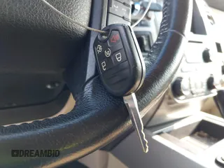 2016 Ford Expedition Max XLT с VIN 1FMJK1JT3GEF06377, выставлен на аукционе IAAI как лот 42478897 с пробегом 146 714 миль миль и . История ставок и продаж доступна на DreamBid. Изображение 11.