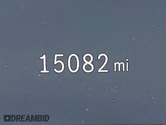 2023 Mercedes-Benz C 300 z VIN W1KAF4GB3PR121215, wystawiony jako IAAI lot #42068171 z przebiegiem 15 082 mil mil oraz . Historia ofert i sprzedaży dostępna na DreamBid. Obrazek 15.