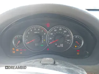 2008 Subaru Outback Limited с VIN 4S4BP62C987356766, выставлен на аукционе IAAI как лот 42141625 с пробегом 165 238 миль миль и . История ставок и продаж доступна на DreamBid. Изображение 7.
