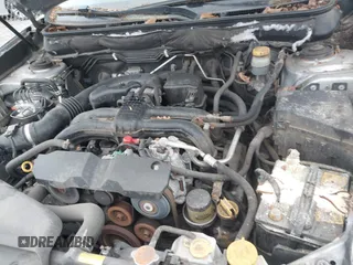 2014 Subaru Outback Limited with VIN 4S4BRBLC2E3253936, listed as a IAAI auction lot 42570106 with 210,225 mi miles and . Bid and sale history available at DreamBid. Image 10.