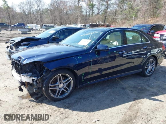 2015 Mercedes-Benz E 350 Luxury with VIN WDDHF8JBXFB112226, listed as a IAAI auction lot 41905792 with 87,347 mi miles and . Bid and sale history available at DreamBid. Image 18.