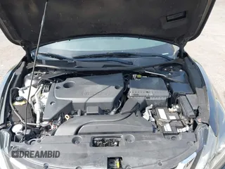 2016 Nissan Altima SV with VIN 1N4AL3AP1GC272239, listed as a IAAI auction lot 42234775 with 67,548 mi miles and . Bid and sale history available at DreamBid. Image 10.