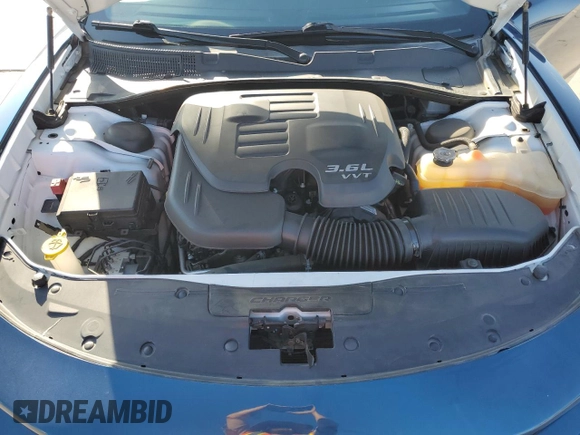 2020 Dodge Charger SXT with VIN 2C3CDXBG6LH190539, listed as a Copart auction lot 77913344 with 70,904 mi miles and Clean title. Bid and sale history available at DreamBid. Image 13.