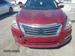 2006 Nissan Altima S with VIN 1N4AL11DX6C121831, listed as a IAAI auction lot 42257621 with 182,397 mi miles and . Bid and sale history available at DreamBid. Image 19.