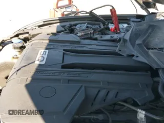 2023 Ford Mustang GT с VIN 1FA6P8CF4P5303774, выставлен на аукционе IAAI как лот 40209486 с пробегом 16 438 миль миль и . История ставок и продаж доступна на DreamBid. Изображение 21.