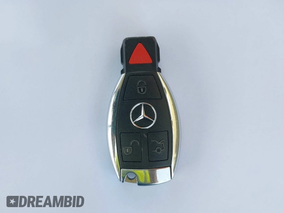 2018 Mercedes-Benz CLA 250 with VIN WDDSJ4EB9JN617852, listed as a IAAI auction lot 42100288 with 41,352 mi miles and . Bid and sale history available at DreamBid. Image 11.
