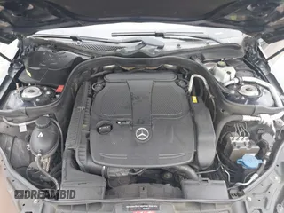 2014 Mercedes-Benz E 350 Luxury with VIN WDDHF8JB0EB021738, listed as a IAAI auction lot 42461502 with 95,209 mi miles and . Bid and sale history available at DreamBid. Image 10.