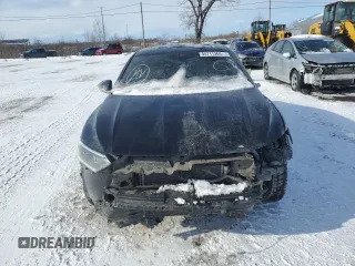 2022 Volkswagen Jetta GLI Autobahn z VIN 3VW2T7BU7NM028520, wystawiony jako Copart lot #44711365 z przebiegiem 40 536 mil mil oraz Szkoda całkowita • Salvage title. Historia ofert i sprzedaży dostępna na DreamBid. Obrazek 5.