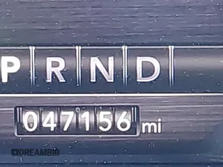 2024 Ram 1500 Laramie z VIN 1C6SRFJT7RN165612, wystawiony jako IAAI lot #42215665 z przebiegiem 47 156 mil mil oraz . Historia ofert i sprzedaży dostępna na DreamBid. Obrazek 15.