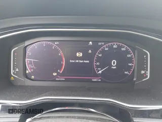 2020 Volkswagen Jetta GLI S z VIN 3VW5T7BU9LM091404, wystawiony jako IAAI lot #42300830 z przebiegiem 46 851 mil mil oraz . Historia ofert i sprzedaży dostępna na DreamBid. Obrazek 7.