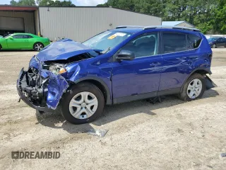 2015 Toyota RAV4 LE with VIN 2T3BFREV5FW404125, listed as a Copart auction lot 64092175 with Not provided miles and Salvage title. Bid and sale history available at DreamBid. Image 1.