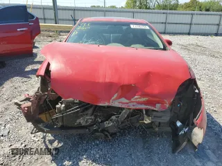 2006 Mitsubishi Eclipse GT with VIN 4A3AK34T86E010742, listed as a Copart auction lot 71795704 with 221,958 mi miles and Salvage Title. Bid and sale history available at carsss.com. Image 5.