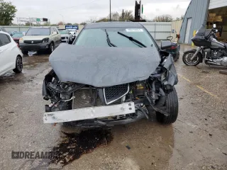 2010 Pontiac Vibe w/1SA with VIN 5Y2SP6E89AZ420617, listed as a Copart auction lot 78910824 with 142,164 mi miles and Salvage Title. Bid and sale history available at carsss.com. Image 5.