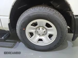 2024 Ram 1500 Tradesman с VIN 1C6RRFGG7RN221914, выставлен на аукционе IAAI как лот 42849294 с пробегом 66 миль миль и . История ставок и продаж доступна на DreamBid. Изображение 5.