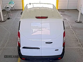 2021 Ford Transit Connect XL with VIN NM0LS7E2XM1496416, listed as a IAAI auction lot 42703091 with 85,166 mi miles and . Bid and sale history available at DreamBid. Image 28.