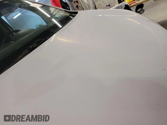 2017 Nissan NV200 S with VIN 3N6CM0KN8HK697137, listed as a IAAI auction lot 42807846 with 226,633 mi miles and . Bid and sale history available at DreamBid. Image 15.