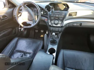 2015 Acura ILX Premium z VIN 19VDE2E50FE000074, wystawiony jako Copart lot #87688045 z przebiegiem 170 523 mil mil oraz Szkoda całkowita • Salvage title. Historia ofert i sprzedaży dostępna na DreamBid. Obrazek 8.