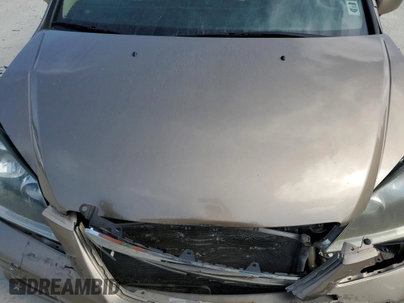 2007 Honda Odyssey EX-L z VIN 5FNRL38607B418045, wystawiony jako Copart lot #51469885 z przebiegiem 180 108 mil mil oraz Szkoda całkowita • Salvage title. Historia ofert i sprzedaży dostępna na DreamBid. Obrazek 14.