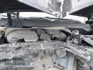 2018 Chevrolet Colorado 4WD ZR2 with VIN 1GCGTEEN9J1173647, listed as a IAAI auction lot 42016015 with 102,041 mi miles. Bid and sale history available at carsss.com. Image 10.