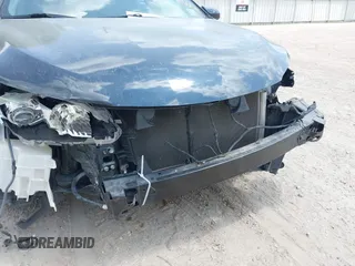 2015 Toyota Camry XLE with VIN 4T1BF1FKXFU881017, listed as a IAAI auction lot 42054825 with 122,232 mi miles and . Bid and sale history available at DreamBid. Image 6.