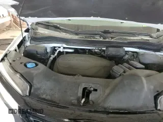 2021 Honda Passport Touring z VIN 5FNYF8H91MB015861, wystawiony jako Copart lot #86224755 z przebiegiem 92 587 mil mil oraz Szkoda całkowita • Salvage title. Historia ofert i sprzedaży dostępna na DreamBid. Obrazek 16.