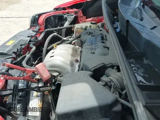 2015 Scion xB с VIN JTLZE4FE0FJ074366, выставлен на аукционе IAAI как лот 42733417 с пробегом 121 316 миль миль и . История ставок и продаж доступна на DreamBid. Изображение 19.