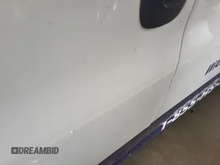 2014 Chevrolet Express Cargo с VIN 1GCSGAFX5E1168488, выставлен на аукционе IAAI как лот 42619728 с пробегом 286 775 миль миль и . История ставок и продаж доступна на DreamBid. Изображение 18.