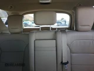 2013 Mercedes-Benz M 550 with VIN 4JGDA7DB8DA198390, listed as a Copart auction lot 62422525 with 121,954 mi miles and Clean title. Bid and sale history available at DreamBid. Image 10.