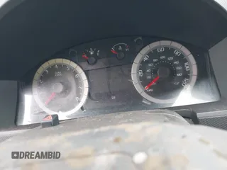 2010 Ford Escape Limited с VIN 1FMCU9EG7AKA85450, выставлен на аукционе IAAI как лот 41991297 с пробегом Не указан миль и . История ставок и продаж доступна на DreamBid. Изображение 7.