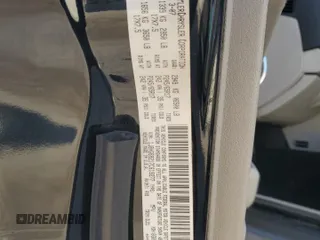 2007 Jeep Commander Overland with VIN 1J8HG68217C619277, listed as a Copart auction lot 82934414 with 136,282 mi miles and Salvage title. Bid and sale history available at DreamBid. Image 15.
