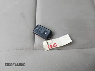 2007 Toyota Prius z VIN JTDKB20U077602951, wystawiony jako IAAI lot #42384098 z przebiegiem 169 136 mil mil oraz . Historia ofert i sprzedaży dostępna na DreamBid. Obrazek 11.