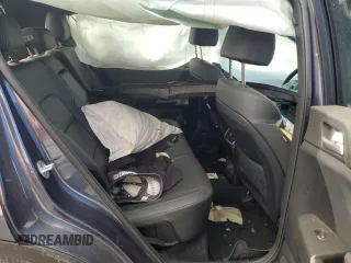 2020 Kia Sportage S with VIN KNDP6CAC7L7678764, listed as a Copart auction lot 50340115 with 0 mi miles and Salvage Title. Bid and sale history available at carsss.com. Image 11.