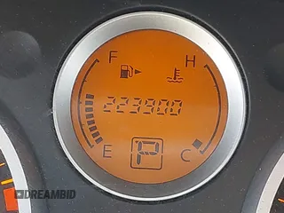 2008 Nissan Sentra S with VIN 3N1AB61E18L719836, listed as a IAAI auction lot 42162627 with 223,900 mi miles and . Bid and sale history available at DreamBid. Image 16.