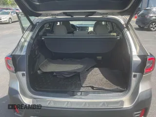 2020 Subaru Outback Premium с VIN 4S4BTACC9L3142146, выставлен на аукционе IAAI как лот 42239948 с пробегом 85 697 миль миль и . История ставок и продаж доступна на DreamBid. Изображение 1.