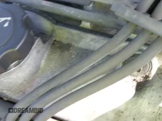 1998 Chevrolet Malibu LS с VIN 1G1NE52MXW6150605, выставлен на аукционе IAAI как лот 42655838 с пробегом 203 609 миль миль и . История ставок и продаж доступна на DreamBid. Изображение 12.