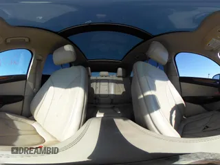 2015 Lincoln MKC z VIN 5LMCJ2A94FUJ44907, wystawiony jako IAAI lot #41772671 z przebiegiem 173 242 mil mil oraz . Historia ofert i sprzedaży dostępna na DreamBid. Obrazek 18.