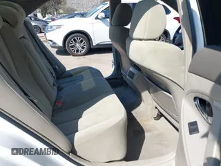 2008 Toyota Camry LE z VIN 4T1BK46K38U573607, wystawiony jako IAAI lot #41987661 z przebiegiem 175 444 mil mil oraz . Historia ofert i sprzedaży dostępna na DreamBid. Obrazek 8.