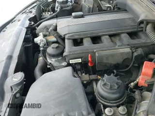 2005 BMW 5 Series 525i with VIN WBANA53525B168223, listed as a IAAI auction lot 42472769 with 177,309 mi miles and . Bid and sale history available at DreamBid. Image 12.
