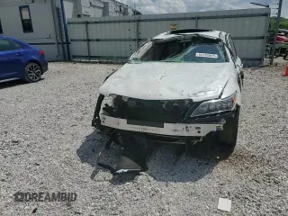 2014 Acura RLX Advance z VIN JH4KC1F92EC005412, wystawiony jako Copart lot #54162665 z przebiegiem 104 960 mil mil oraz Szkoda całkowita • Salvage title. Historia ofert i sprzedaży dostępna na DreamBid. Obrazek 13.